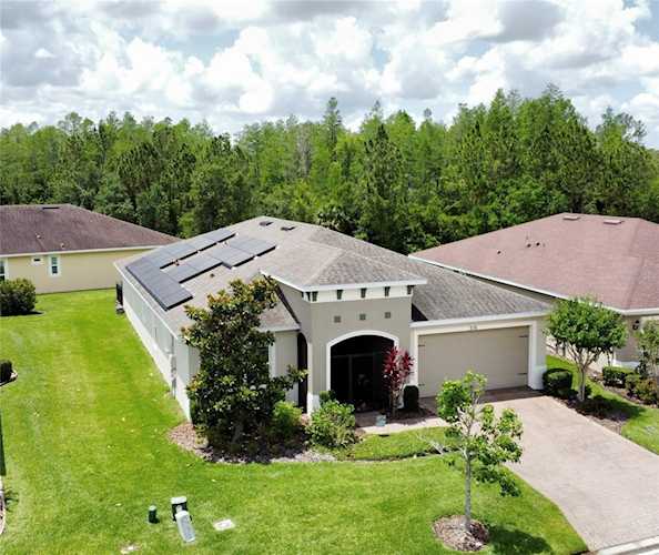 710 San Joaquin Rd Poinciana 34759 | Florida Is Home Team at RE/MAX Photo 1