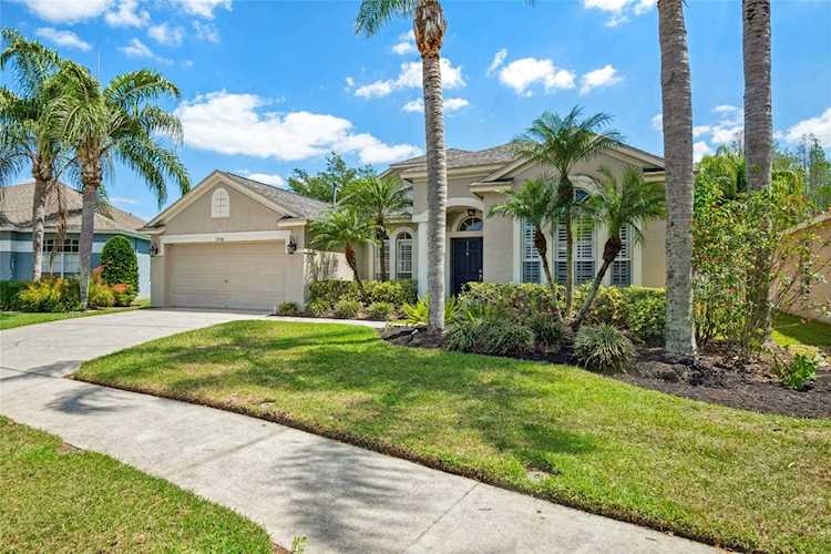 3316 Stoneman LOOP Land O Lakes, FL 34638