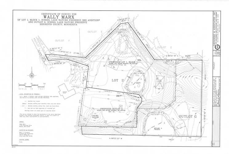 2600 Parkview Drive Medina, MN 55340 | MLS 6362181 Photo 1