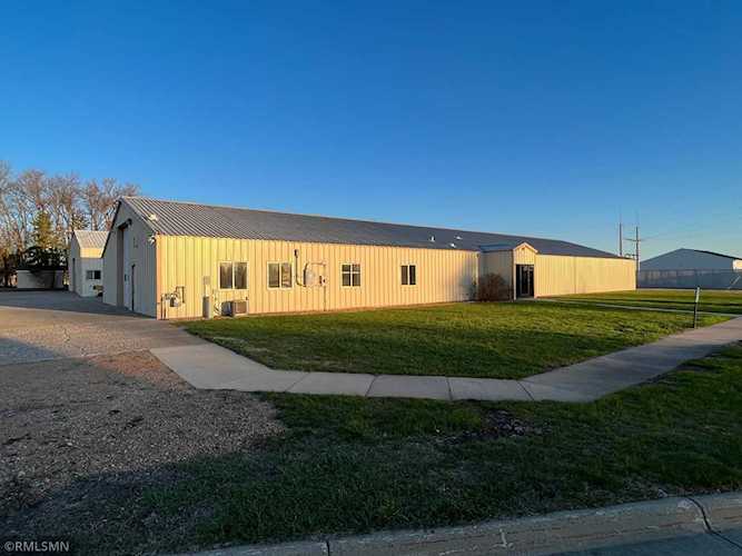 412 5th Avenue NW New Prague, MN 56071