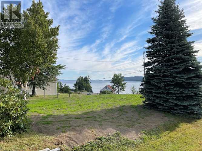 121 Main Street Laurenceton 1257463