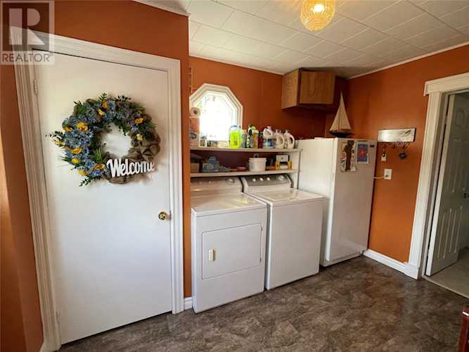 121 Main Street Laurenceton 1257463