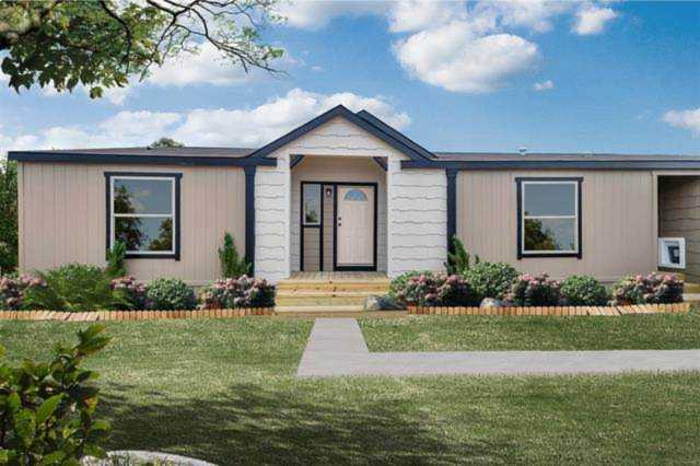 1118 Caroline Court Howe, TX 75459