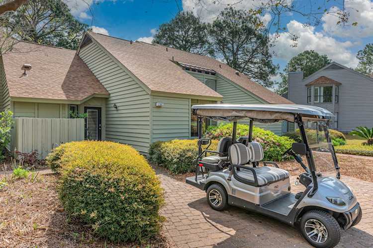 285 W Sandestin Boulevard Miramar Beach, FL 32550