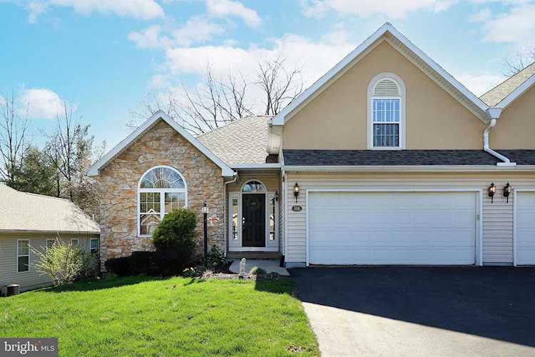 2465 Circleville Rd 106 State College, PA 16803 home for sale KBB