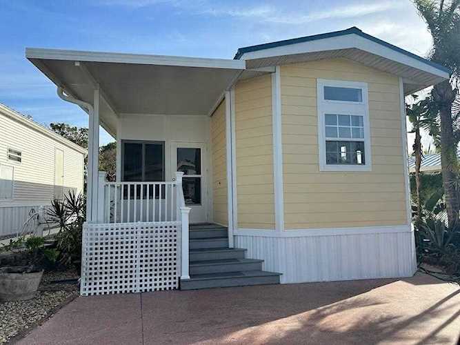 900 Juno Ocean Walk #E20 Juno Beach, FL 33408