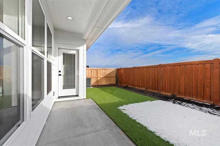 Build Idaho- Prepare to be Moved! Idaho's Ultimate Home Search Photo 1