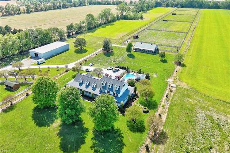 2016 West Rd Chesapeake, VA 23323