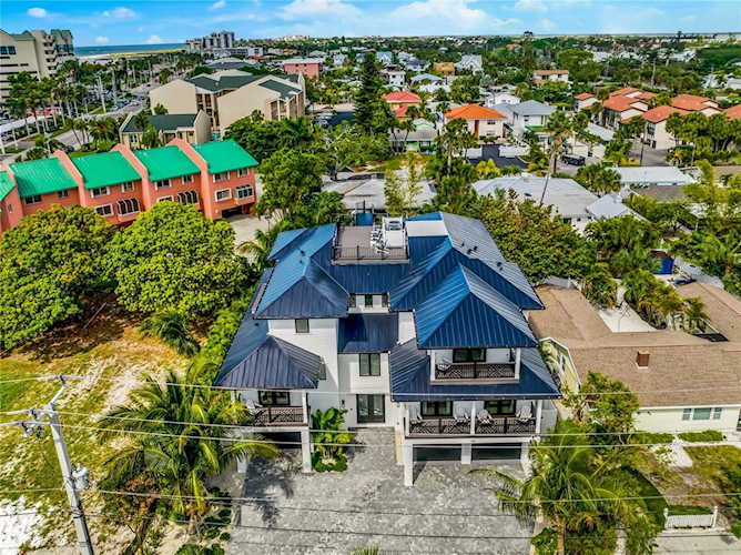 119 Mckinley Dr Sarasota, FL 34236
