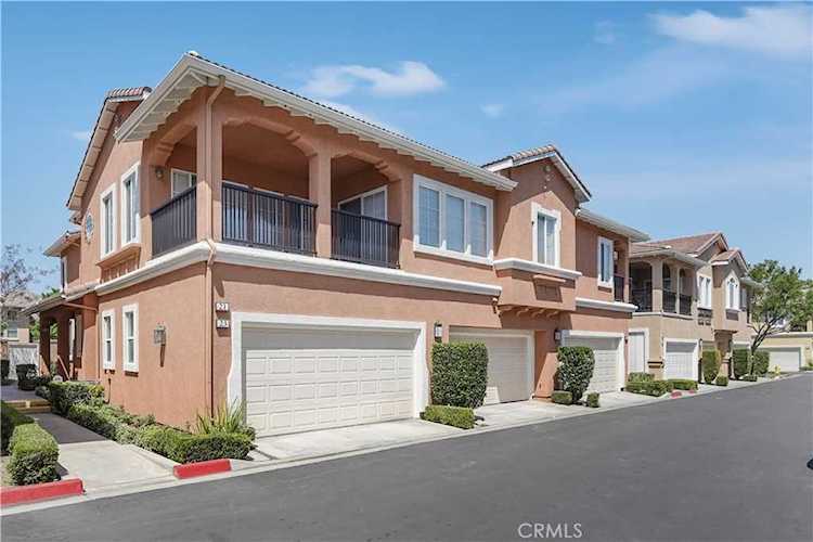 23 Carnation Irvine, CA 92618 | MLS OC23070414 Photo 1