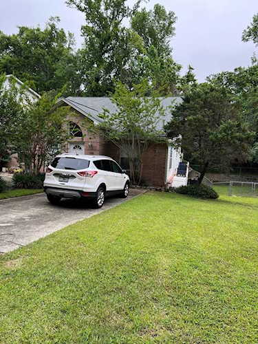 2926 Cross Creek Ct Tallahassee, FL 32301 in High Point Photo 1
