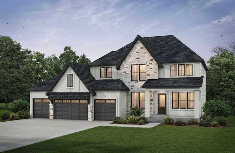 16417 47th Place N Plymouth, MN 55446