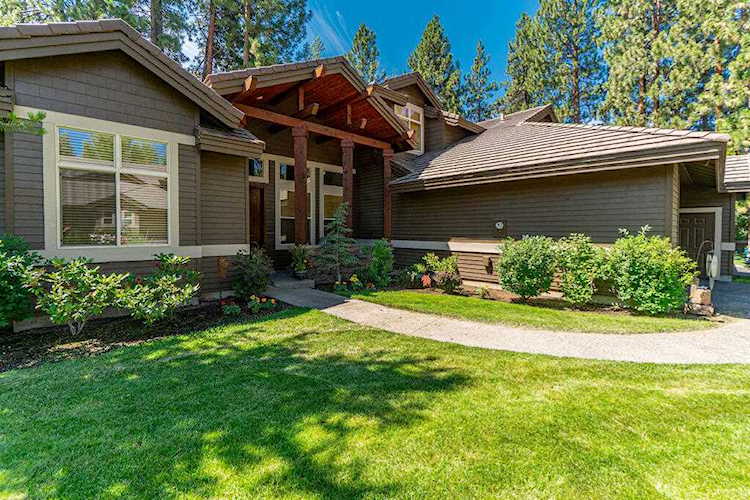 19429 Ironwood Circle Bend, OR 97702