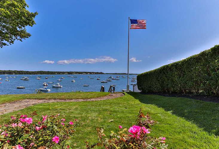 978 Main Street Cotuit, MA 02635