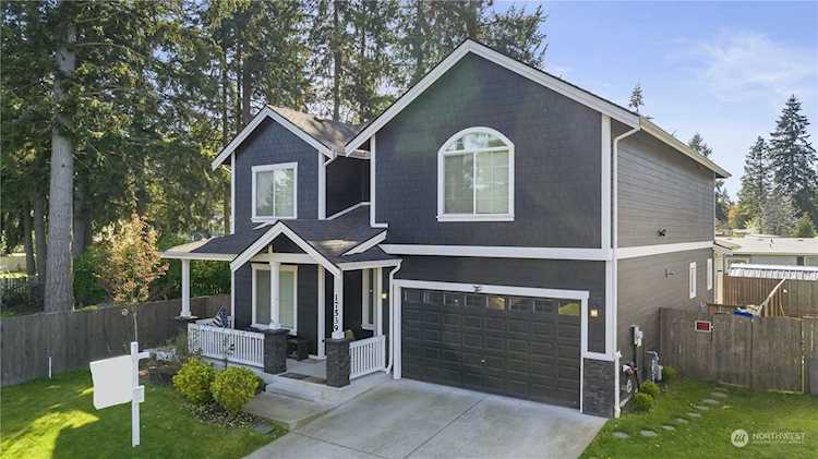 17539 SE 265th Ct Covington, WA 98042