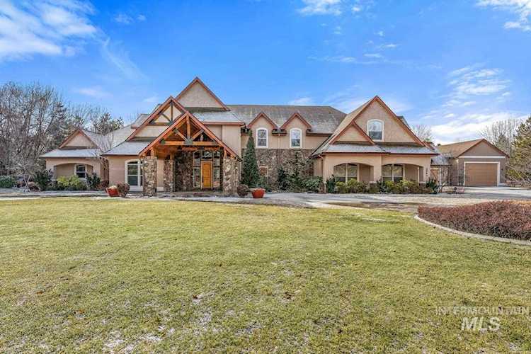 2963 W Sugar Crest Dr Eagle, ID 83616 | MLS 98871689 Photo 1