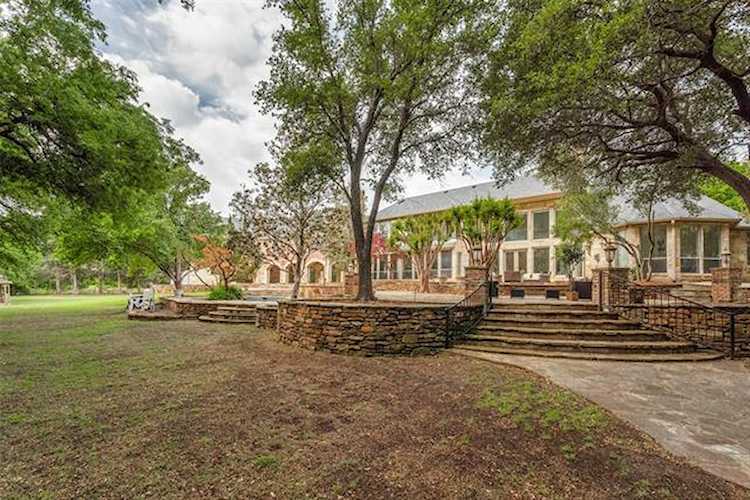 5500 Hamptondale Road Plano, TX 75093