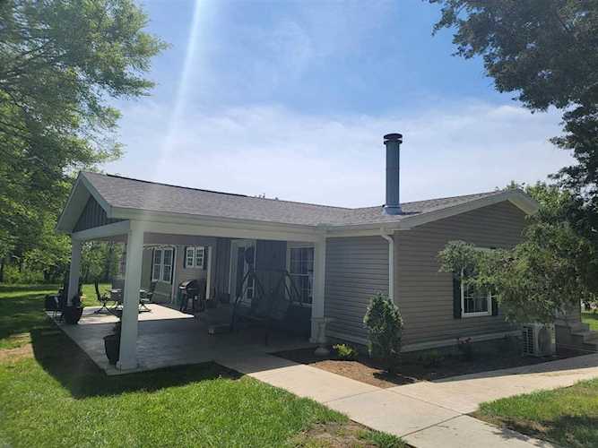4775 W Jefferson Davis Highway Elkton, KY 42220 | MLS RA20231818 Photo 1