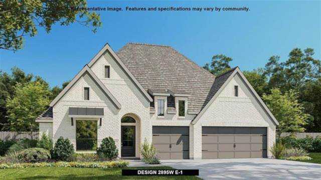 3904 Braxton Drive Melissa, TX 75454