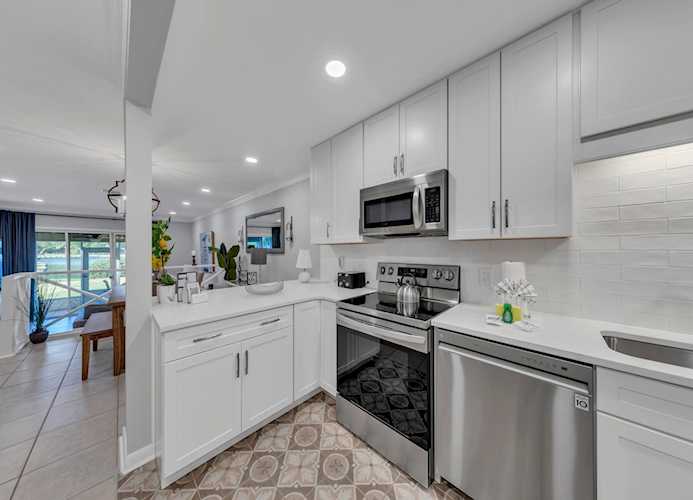 635 Bayou Dr #635 Miramar Beach, FL 32550