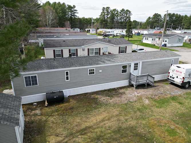 67 Village Green Rd Waterville, ME 04901 | MLS 1557568 Photo 1