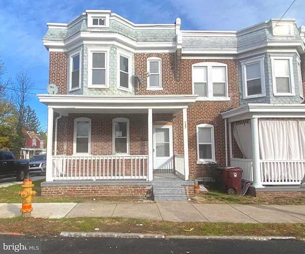 PHOTOS & DETAILS: 127 W 30th St, Wilmington, DE 19802 For Sale - MLS #DENC2035510 - Photos, Virtual Tour, School Info - Real Estate Listing Info Photo 1