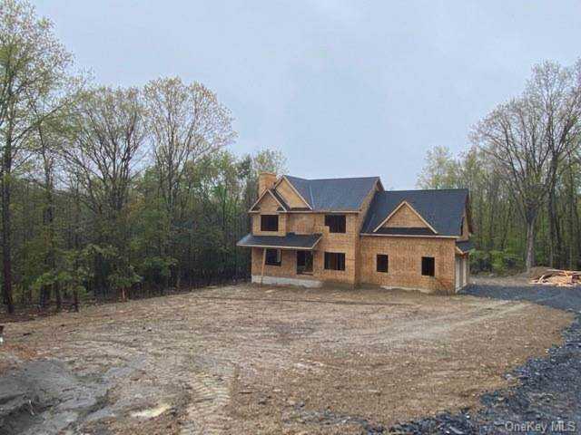 TBD Haven Lane Middletown, NY 10940