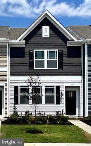 21 Huckleberry Dr Magnolia, DE 19962