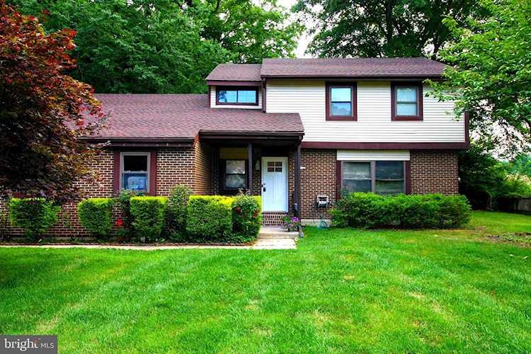 350 Pine Valley Rd Dover, DE 19904 | MLS DEKT2018172 Photo 1