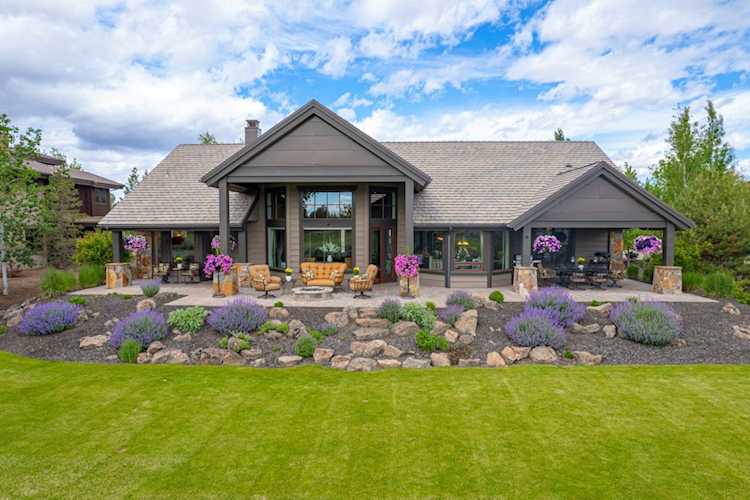 65880 Pronghorn Estates Dr Bend, OR 97701