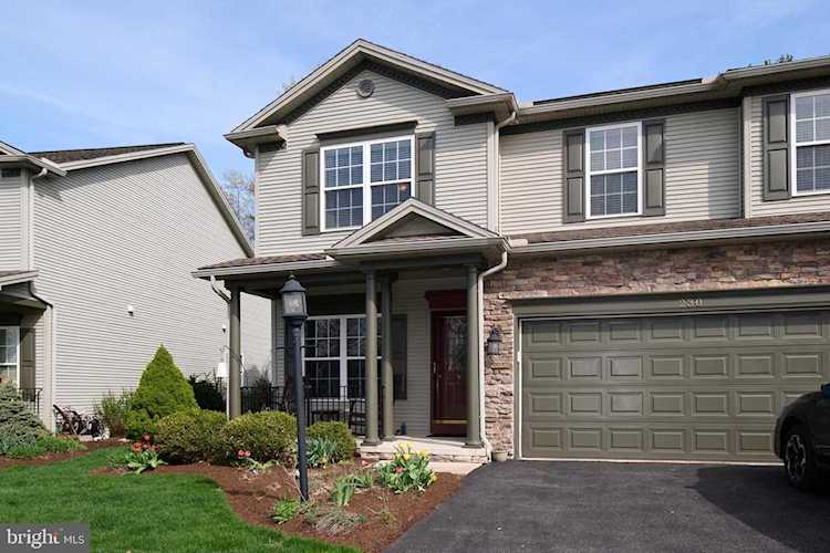 230 Varsity Ln State College, PA 16803 | home for sale | KBB Photo 1