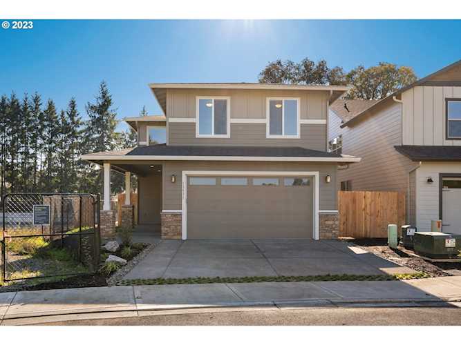 13531 NE 115th CIR Brush Prairie, WA 98606