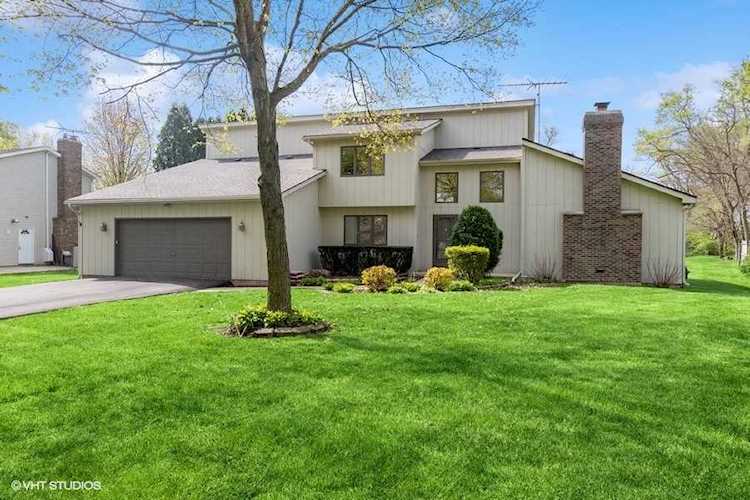 28W777 Townline Rd Warrenville, IL 60555 | MLS 11772174 Photo 1