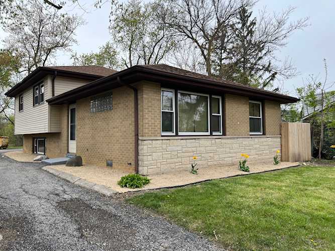 404 N Cass Ave Westmont, IL 60559