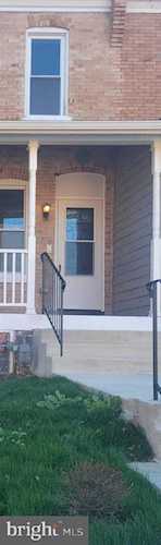 PHOTOS & DETAILS: 216 W 23rd St, Wilmington, DE 19802 For Sale - MLS #DENC2039068 - Photos, Virtual Tour, School Info - Real Estate Listing Info Photo 1