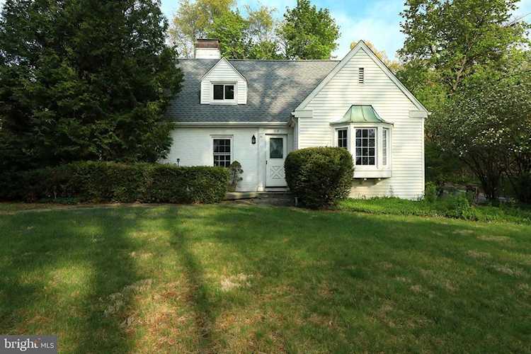 215 E Irvin Ave State College, PA 16801