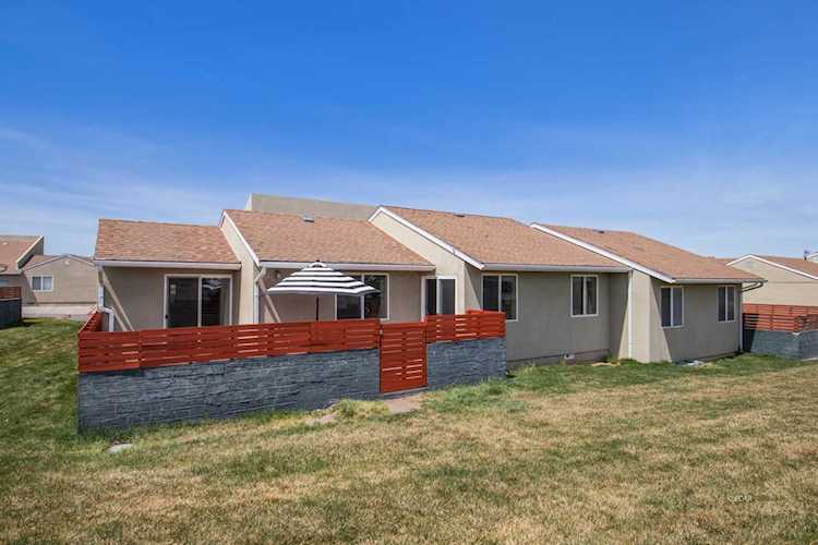 1625 Clarkson Dr Elko, NV 89801 | MLS 3623289 Photo 1