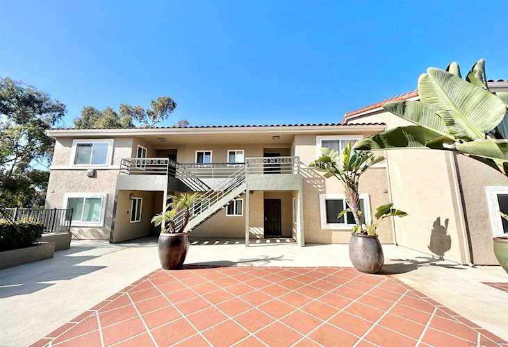 7405 Charmant Drive #2326 San Diego, CA 92122