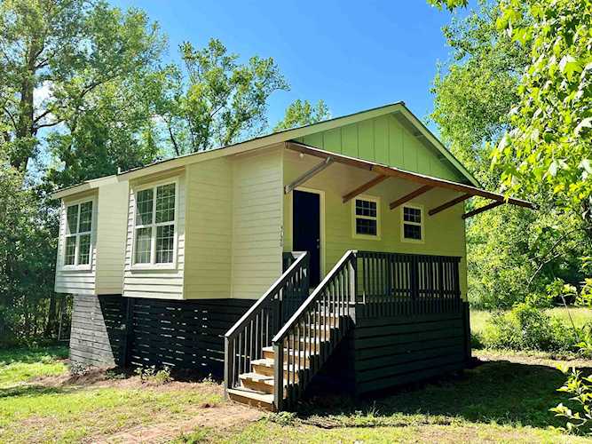 3726 Homestead Rd Tallahassee, FL 32309