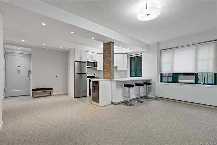 1938 E Tremont Ave #2A Bronx, NY 10462 | MLS H6246447 Photo 1