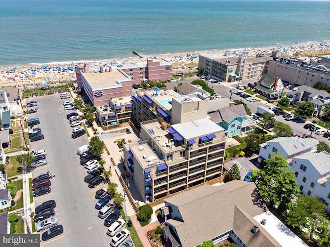 8 Olive Ave #102 Rehoboth Beach, DE 19971