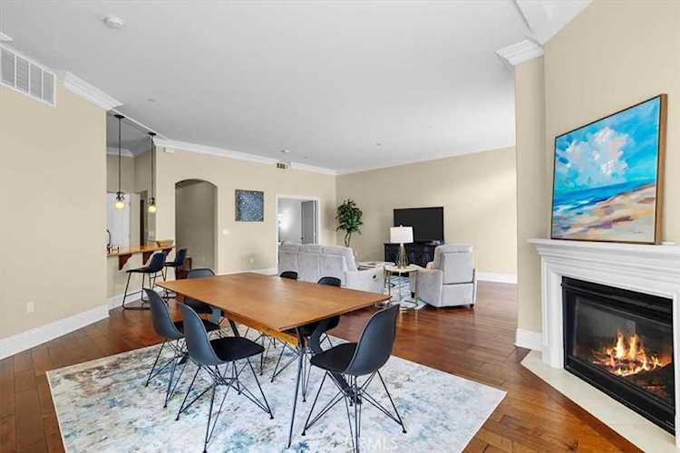 901 Deep Valley Dr #307 Rolling Hills Estates, CA 90274 | MLS PW23068770 Photo 1