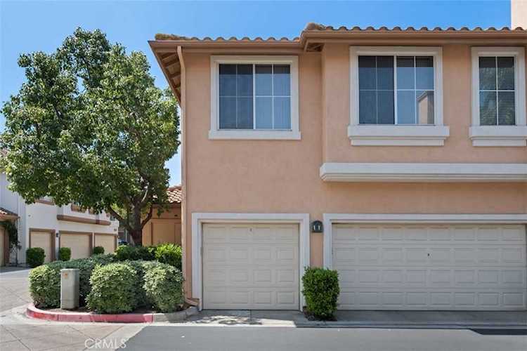 507 Tropea Aisle Irvine, CA 92606 | MLS OC23074383 Photo 1