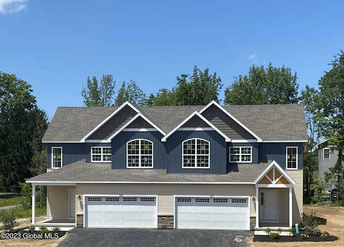802A Casale St Troy, NY 12180