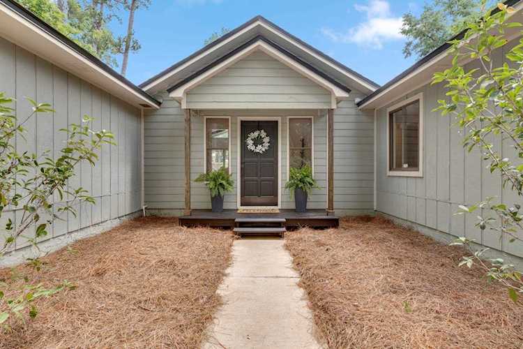 6425 Jet Pilot Trl Tallahassee, FL 32309