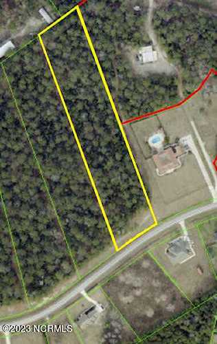 1289 N Bryan Rd, Jacksonville, NC 28546 | MLS #100382122 | Jacksonville, NC Homes For Sale Photo 1