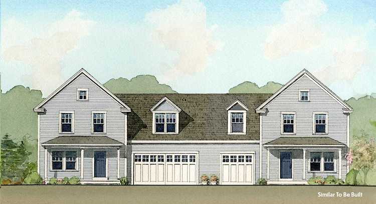 51 Windswept Dr Gorham, ME 04038