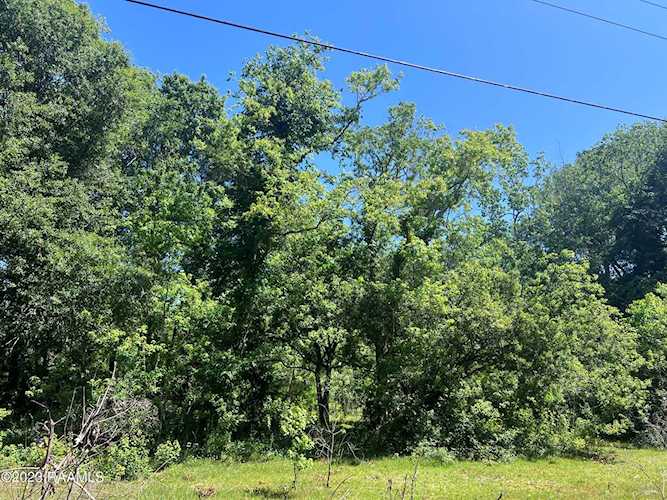 Tbd Linden Lewis Road Youngsville, LA 70592