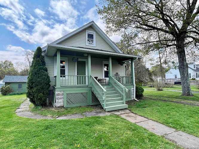 223 Glasco Tpk in Saugerties, NY 12477 Saugerties NY home for sale
