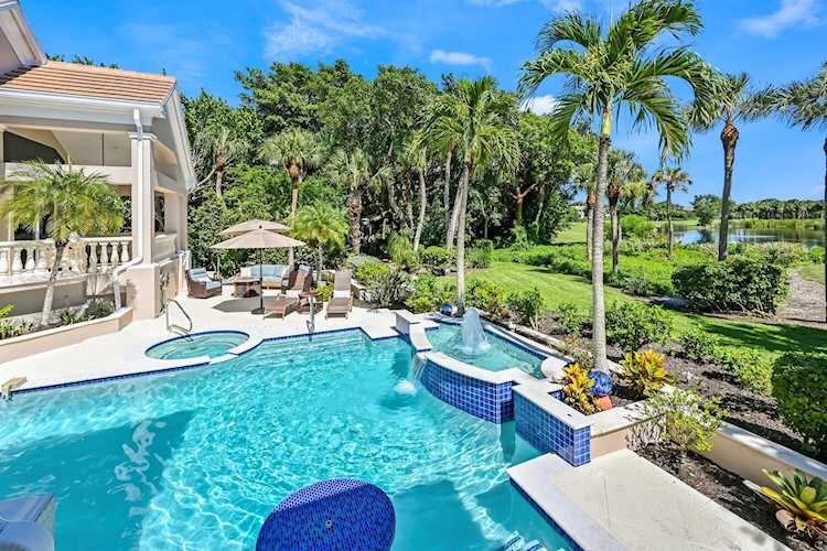 2969 Wulfert Sanibel, FL 33957